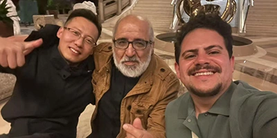 Equipos para la producción de cajas de cartón para cliente en Corea del Sur