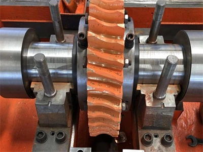 Estación de troquelado