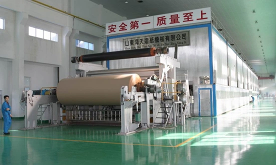 Sistema de preparación de adhesivo